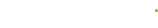 Research Partner - Deloitte Digital