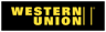 Western Union logo