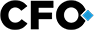 CFO logo