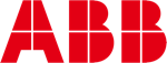 ABB logo