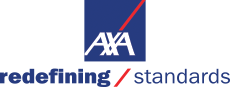 Axa logo