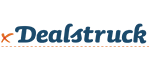 Connexion logo
