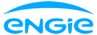 Engie logo