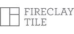 Encyclopaedia Britannica logo