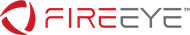 Kronos logo