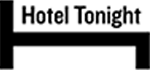 Dot&Bo logo