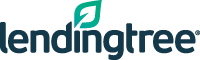 Lending Tree logo