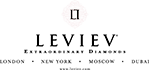 herman miller logo