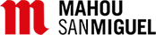iava logo
