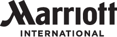 United Healthcare logo
