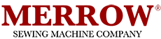 Merrow logo