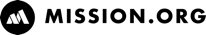 Mission.org logo