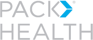 Pack Health logo