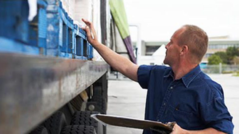 customer story language line