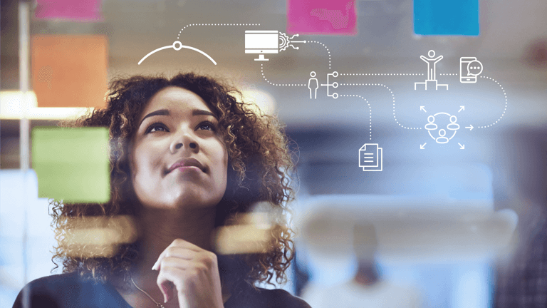 customer story language line