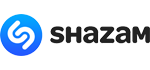 reviews and testimonials for analytics