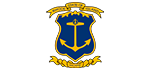 state of rhode island logo