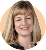 Linda Rawsky, Trailblazer