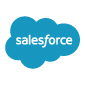 Salesforce Mobile App