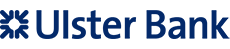 Ulster Bank logo