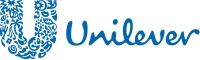 Unilever logo