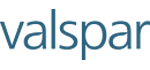 quintessentially logo