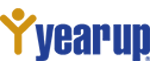 Year Up logo