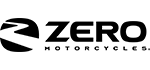 ge logo