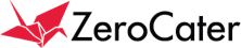 best small business crm