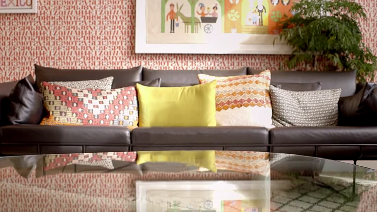 Herman Miller achieved a 200% increase in email revenue — in just one year.