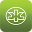kimberly clark icon