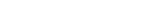 Surf Air logo