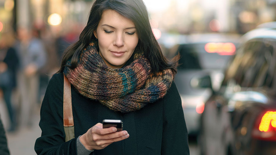 Customer retention solution by Desk - Small Business Customer Success Story