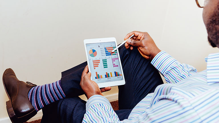 crm resources by sales cloud