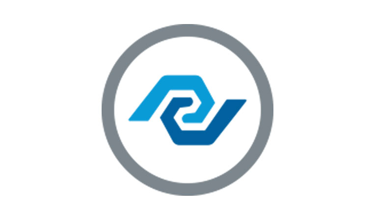 click here to learn more about abilityforce