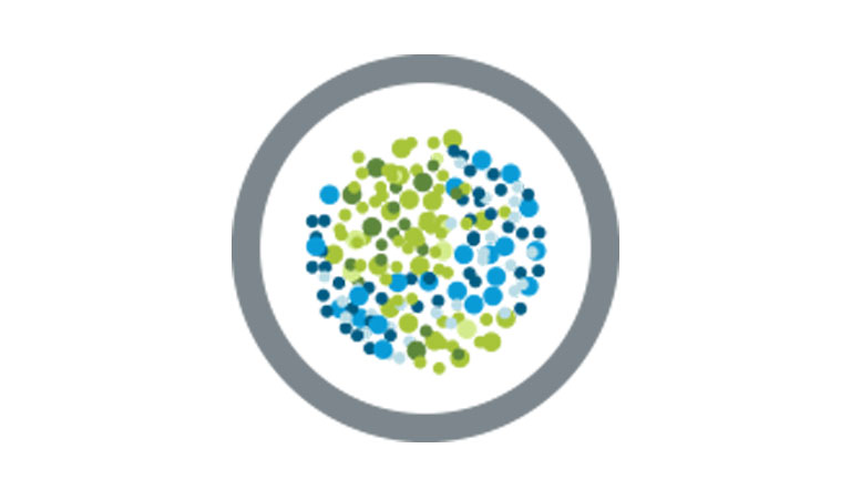 click here to learn more about earthforce