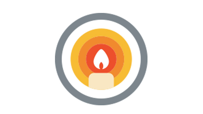 click here to learn more about faithforce