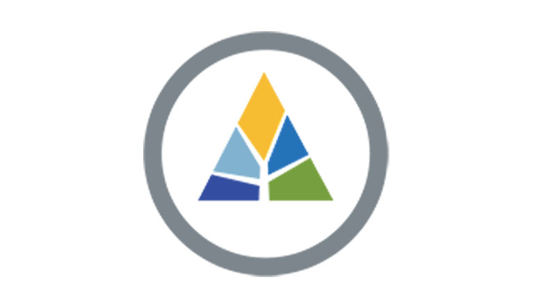 click here to learn more about genforce