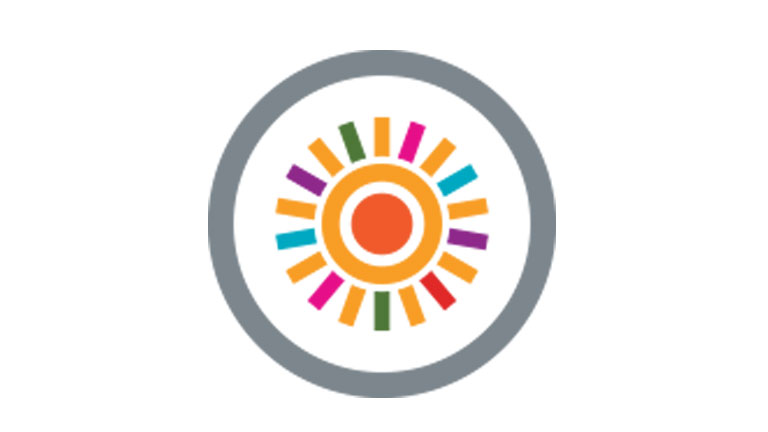click here to learn more about latinoforce
