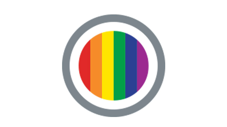 click here to learn more about outforce