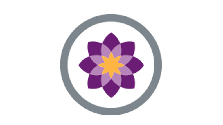 click here to learn more about southasiaforce