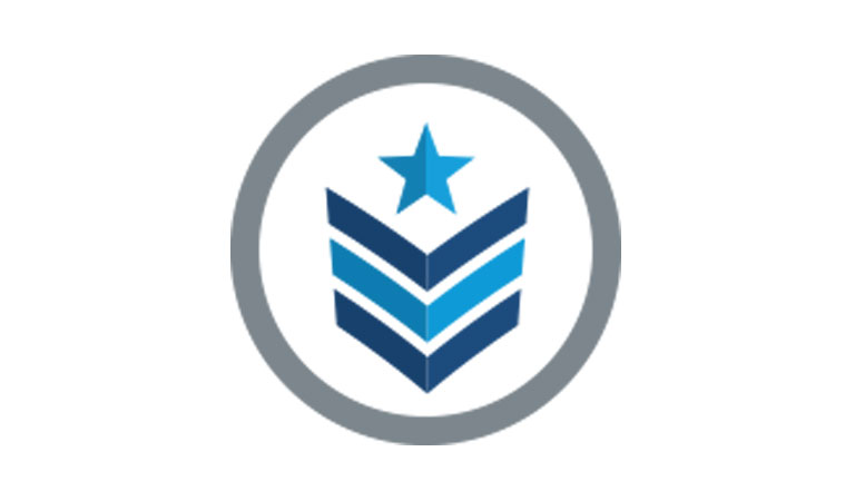 click here to learn more about vetforce