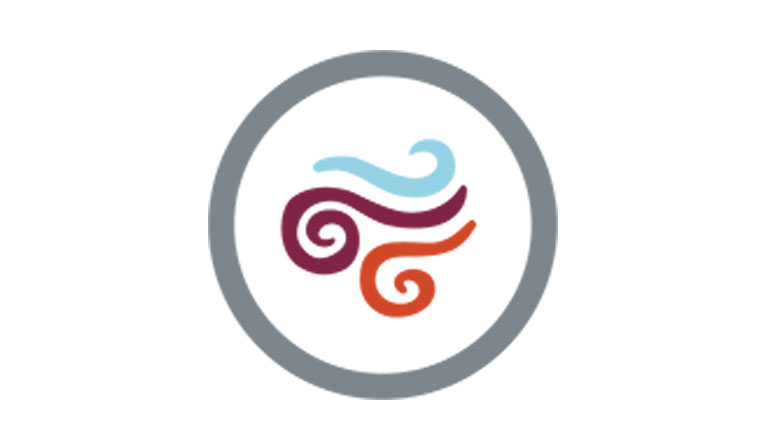click here to learn more about windforce