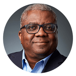 craig cuffie