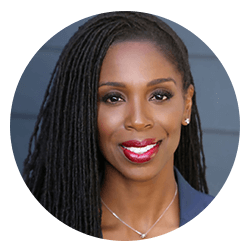 ebony beckwith