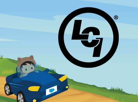 LCI