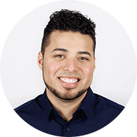 Joseph Bocanegra
