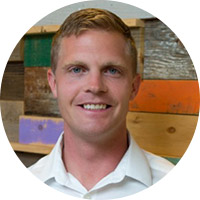 Erik Thompson