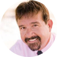 Joseph Michelli