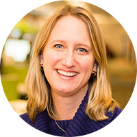 Kathy Emsoff
